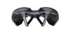 Sedlo Selle Italia Slr Boost Tm - NEPOUŽITÉ
