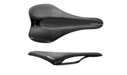 Sedlo Selle Italia Slr Boost Tm - NEPOUŽITÉ