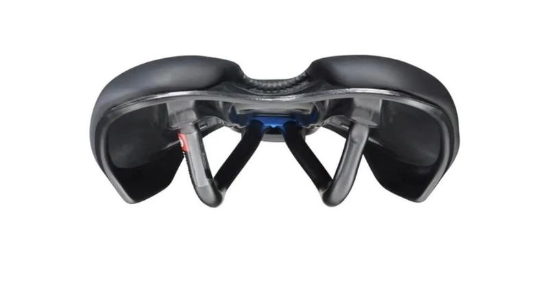 Sedlo Selle Italia Slr Boost Tm - NEPOUŽITÉ