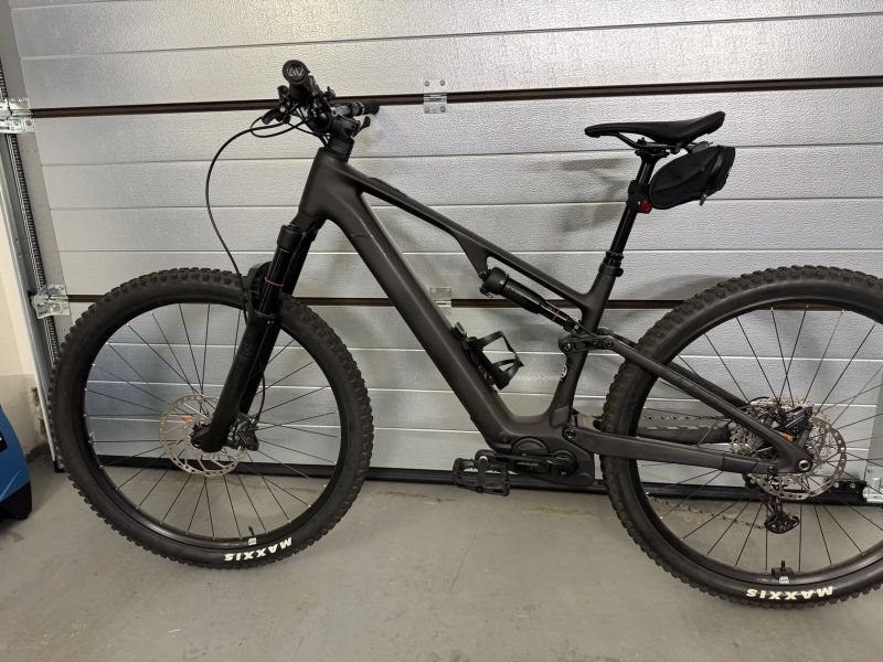 Cube ONE 44 C 68 X Race 400 X