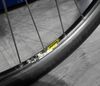 Mavic X221 kola 26