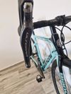 Bianchi Aria Ultegra