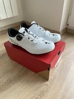 Tretry Specialized Torch 1.0 (záruka 08/2027)