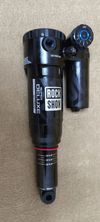 Rock Shox Super deluxe ultimate