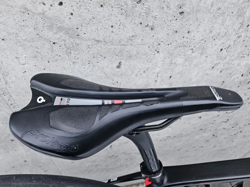 Superior X-Road Team Issue