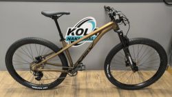 MRX Hopps 29 TB25 Trail DEORE 1x10 2026