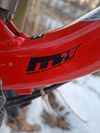 Specialized FSR XC Expert – trailová legenda, top stav 