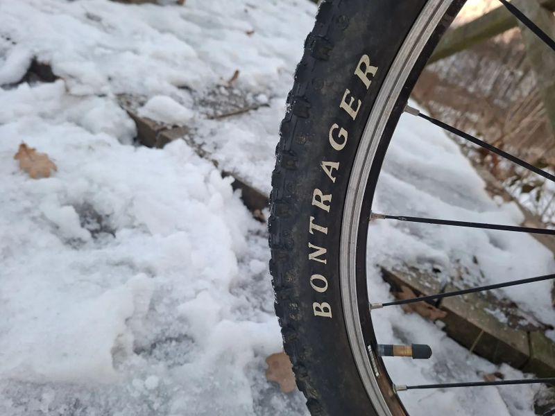 Specialized FSR XC Expert – trailová legenda, top stav 