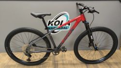 MRX Discus 29 ER25 DEORE 1x12 2026