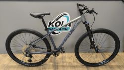 MRX Fibula 29 ER25 DEORE 1x11 2026