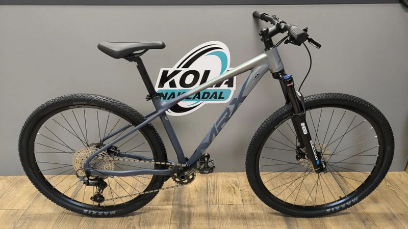 MRX Fibula 29 ER25 DEORE 1x11 2026