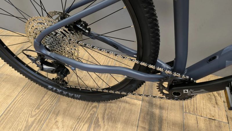 MRX Fibula 29 ER25 DEORE 1x11 2026