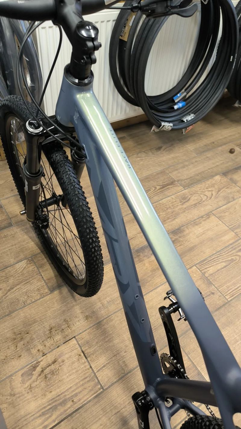 MRX Fibula 29 ER25 DEORE 1x11 2026