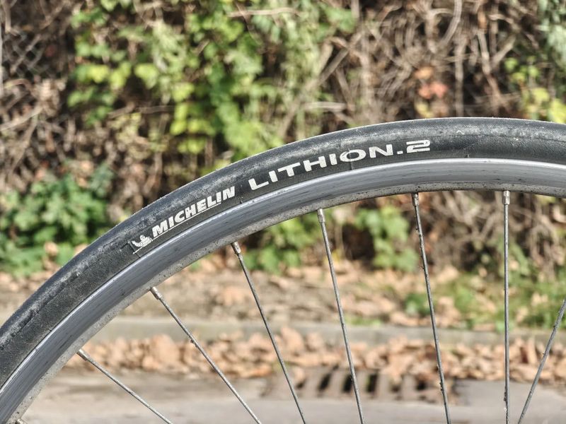 Favorit silnička - klikací přehazka