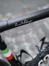 70.000,- Kč! NOVÁ CENA! Colnago C60, Campagnolo Record 12s, vel. 50s, Bora One 