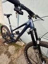 YT Capra Uncaged 12