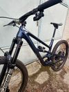 YT Capra Uncaged 12