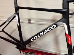 Colnago V4Rs | v.510 | 175-185cm | 
