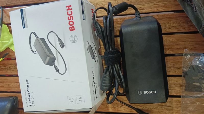 Mondraker Mondraker E-Prime Carbon R+