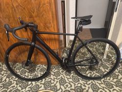 MMR GRIP 00 - ZÁNOVNÍ