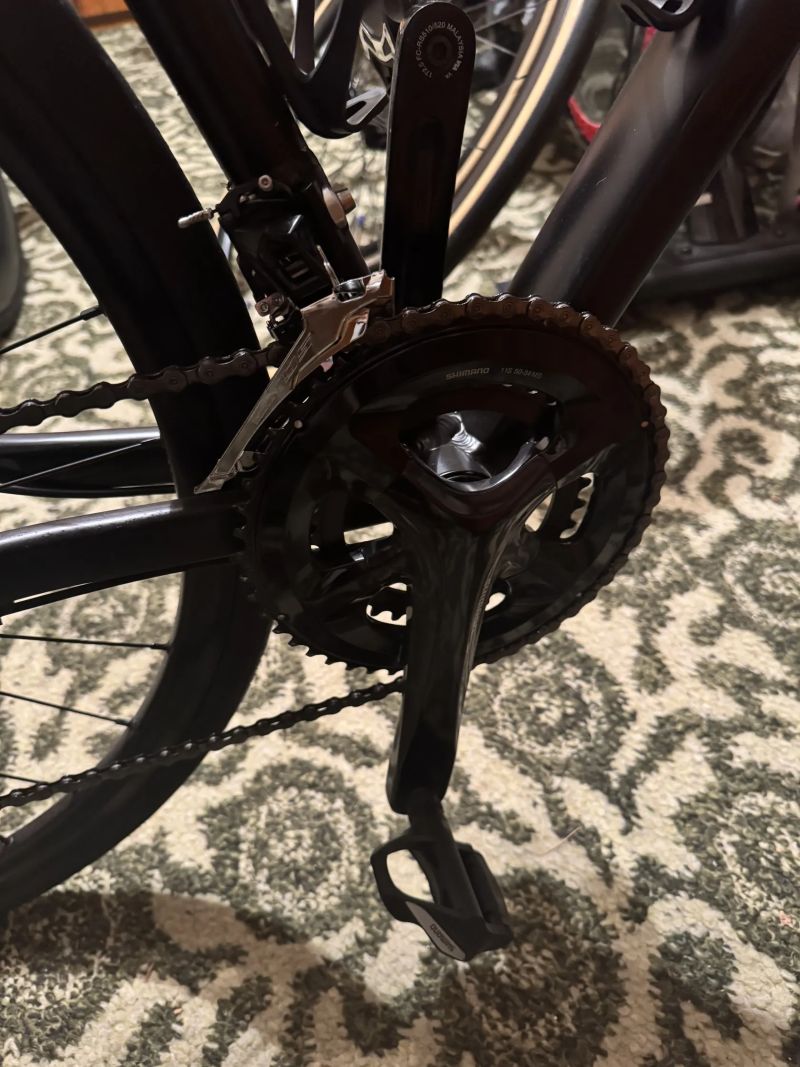 MMR GRIP 00 - ZÁNOVNÍ