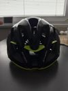 Prodám novou helmu Giro