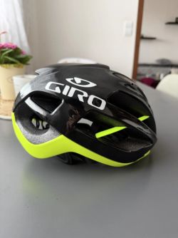 Prodám novou helmu Giro