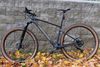 Cannondale Scalpel HT carbon 2