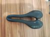Selle SMP VT20C