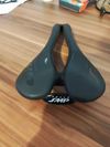 Selle SMP VT20C