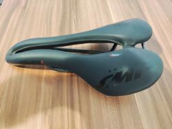 Selle SMP VT20C