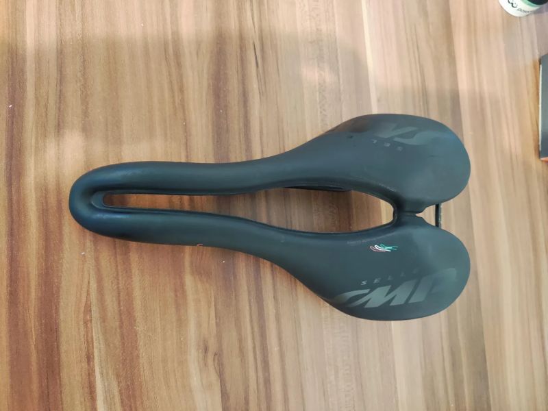 Selle SMP VT20C
