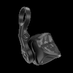 Sram POD ROCKER D1