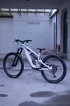 YT Industries Decoy SN Mx 2025