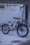 YT Industries Decoy SN Mx 2025