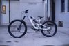 YT Industries Decoy SN Mx 2025