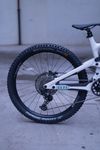 YT Industries Decoy SN Mx 2025