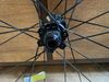 Mavic Crossmax 29" Boost XD