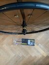 Mavic Crossmax 29" Boost XD