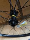 Mavic Crossmax 29" Boost XD