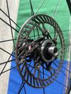Campagnolo Bora One 35mm