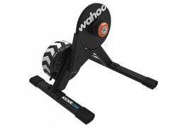 Wahoo Kicker Core v2 Zwift COG & CLICK