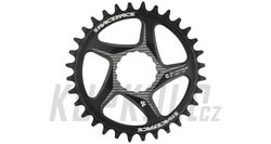 Prevodnik Race Face 1x12 Shimano