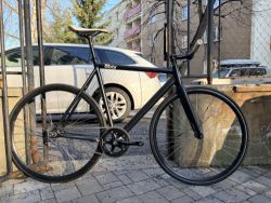 8bar krzberg v6