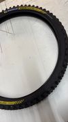 Michelin Wild Enduro front 29x2,4