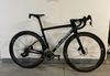 Specialized Tarmac SL8 54
