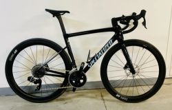 Specialized Tarmac SL8 54