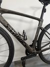 Silniční endurance / gravel kolo Specialized S-Works Roubaix SL8 Najeto 80 km a komplet záruka!