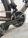 Silniční endurance / gravel kolo Specialized S-Works Roubaix SL8 Najeto 80 km a komplet záruka!
