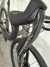 Silniční endurance / gravel kolo Specialized S-Works Roubaix SL8 Najeto 80 km a komplet záruka!